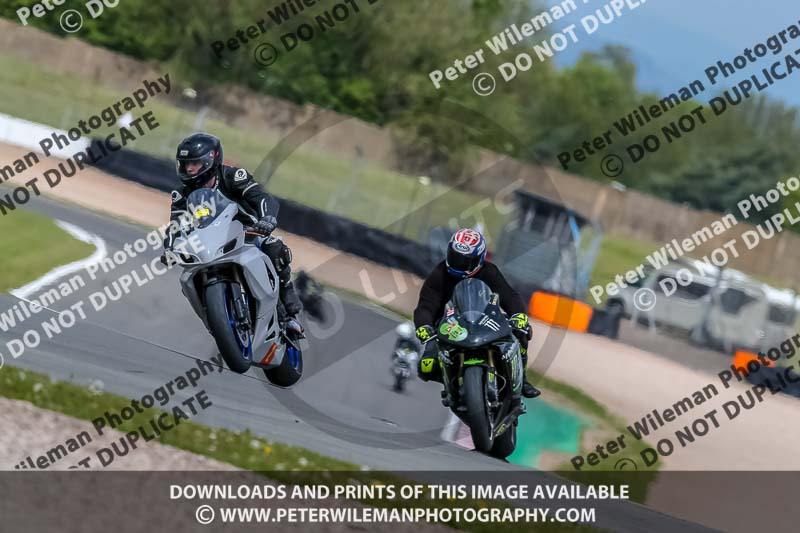 Castle Combe 2019;PJ Motorsport Photography 2019;donington no limits trackday;donington park photographs;donington trackday photographs;no limits trackdays;peter wileman photography;trackday digital images;trackday photos